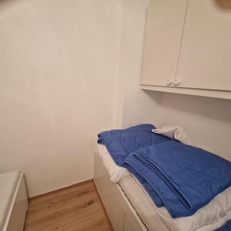 마리아알름암스타이너르넨미어 Haus Anderl 아파트 호텔 객실 사진